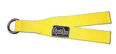 Spud Inc Short Ab Strap