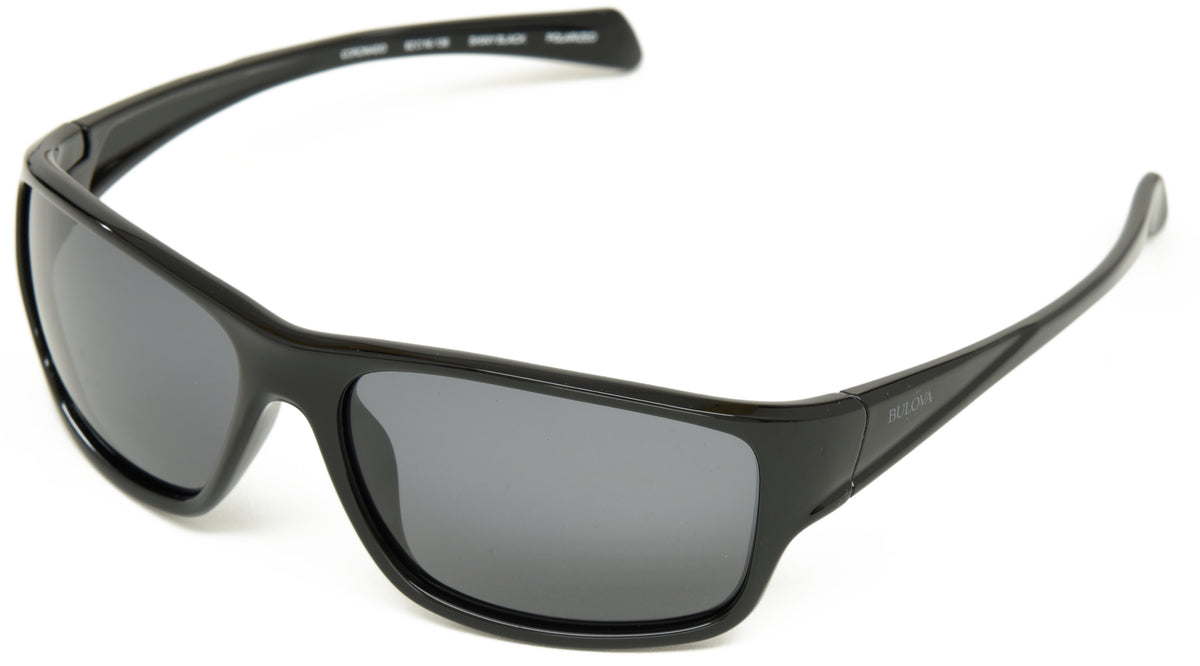 Bulova aviator clearance sunglasses