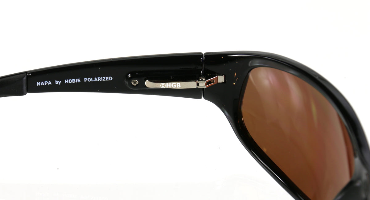 Hobie napa sales sunglasses