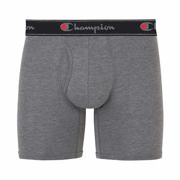 Champion duo dry underwear best sale