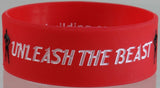 Mens Wrist Band Bodybuilding