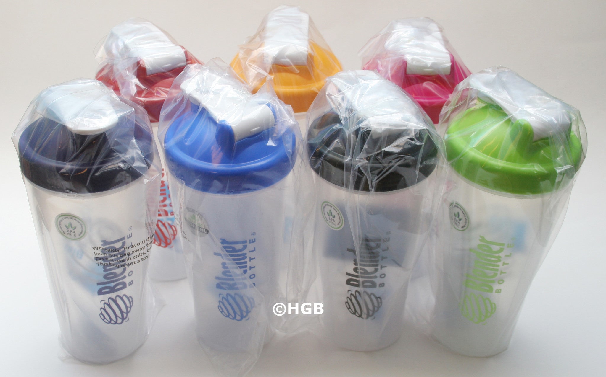 Shaker Bottles for Protein Mixes, 28 oz, Shaker Bottle with Wire Whisk  Ball, Protein Shaker Bottle