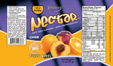 Syntrax Nectar Gab N Go 12 Pack 23g protein Zero fat carbs gluten lactose 100cal