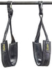 Spud Heavy Duty Hanging Abdominal Straps 1 Pair The Last Ab Strap You Will  Buy